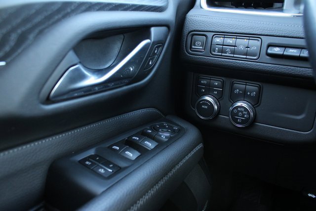 2021 Gmc Yukon XL Denali photo 23