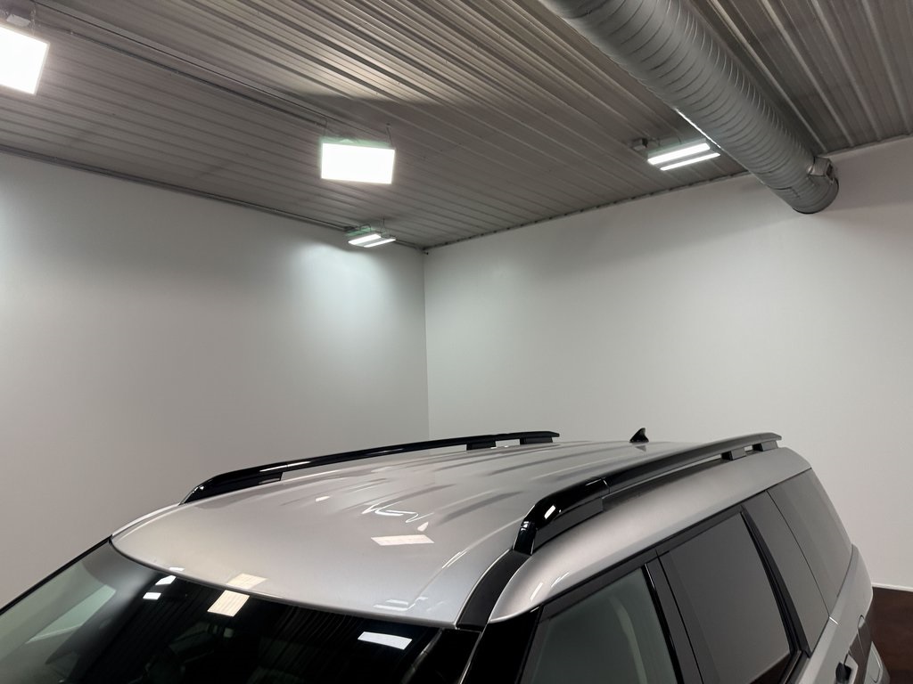 2024 Hyundai Santa Fe SEL photo 37
