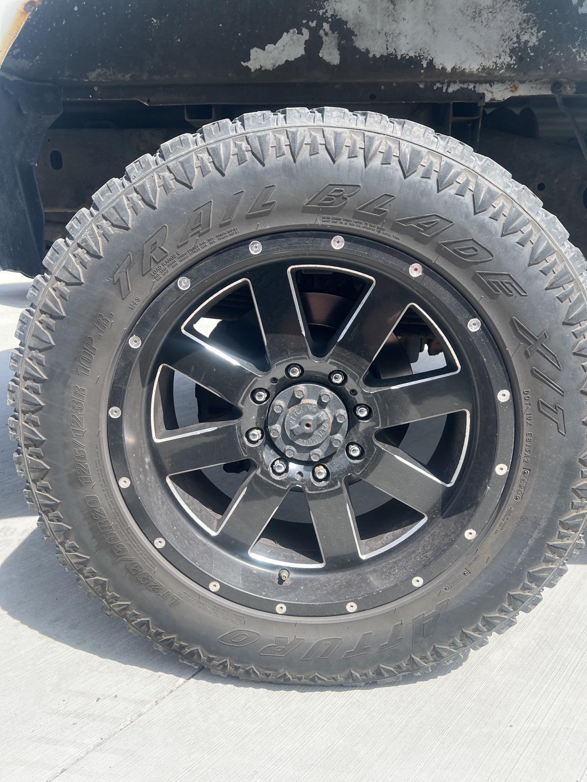 2012 Ram 3500 Laramie Longhorn photo 3