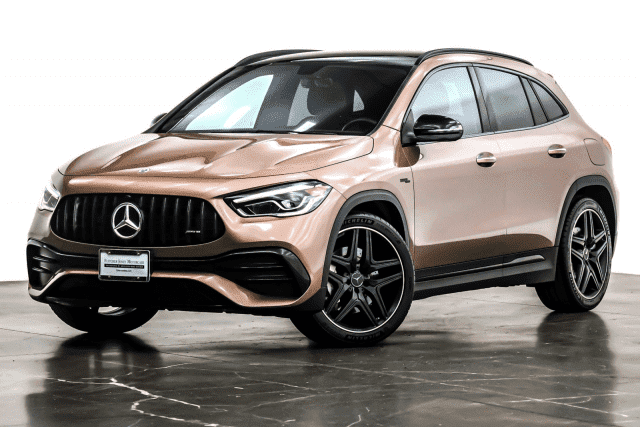 7 Used Cars for Sale in Newport Beach, CA | Fletcher Jones