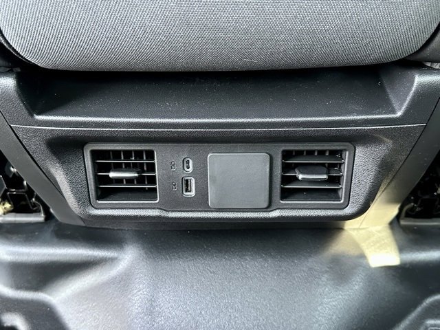 2026 Gmc Sierra 1500 Pro photo 19