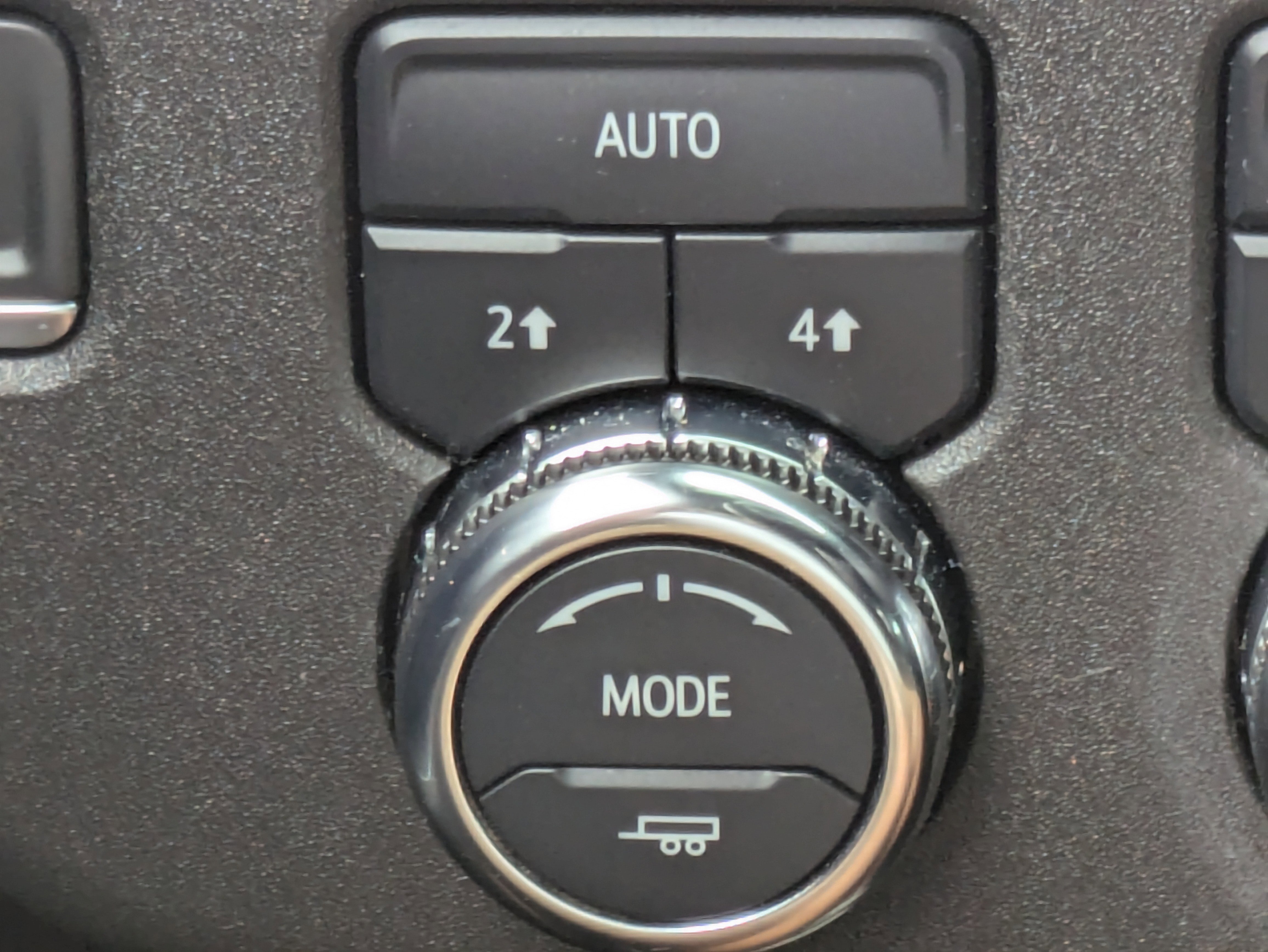 2023 Gmc Sierra 1500 Elevation photo 7