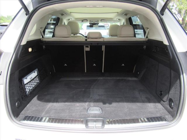 2024 Mercedes Benz GLE 350 4MATIC photo 26