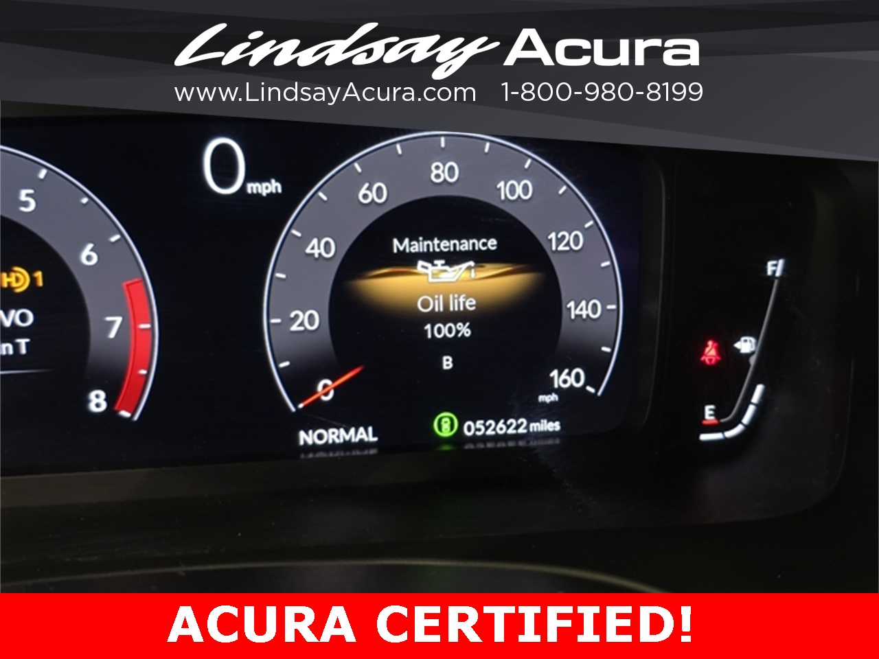 2023 Acura Integra A-Spec photo 11