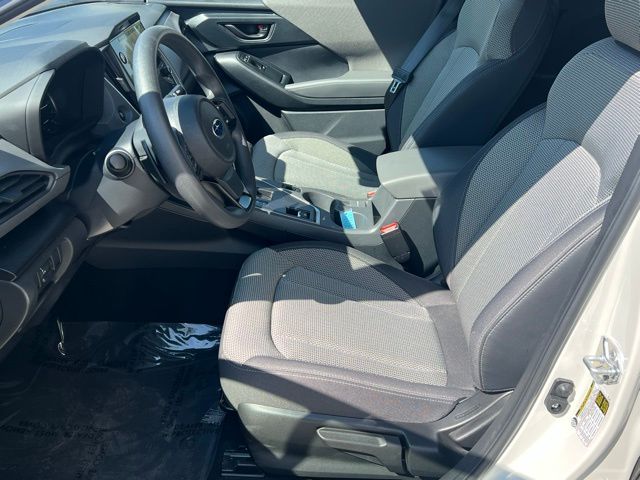 2024 Subaru Crosstrek Premium photo 19