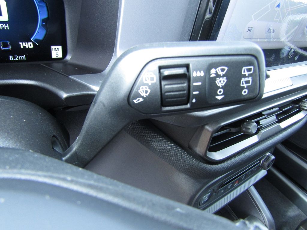 2025 Ford Bronco Sport Outer Banks photo 20