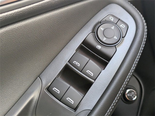 2026 Buick Encore GX Preferred photo 26