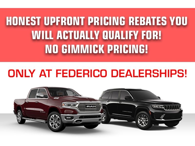 2026 Jeep Compass Limited photo 3