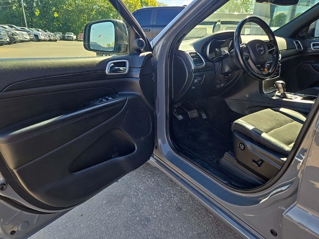 View 30