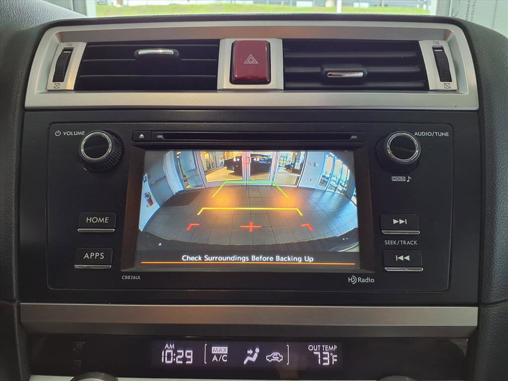 View 20