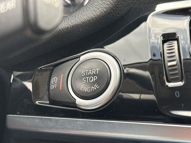 2015 Bmw X3 xDrive28i photo 16