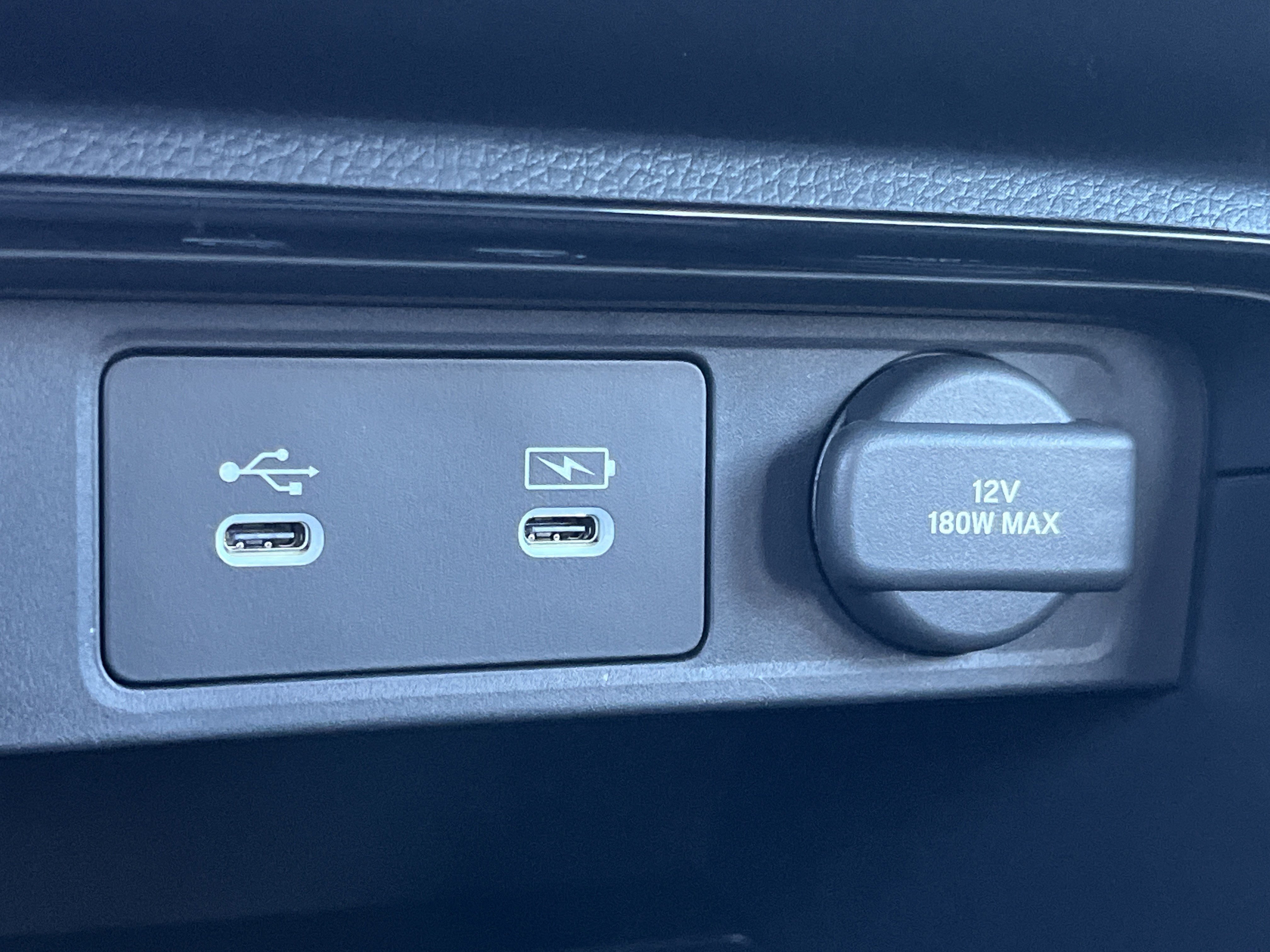 2026 Honda CR-V LX photo 4