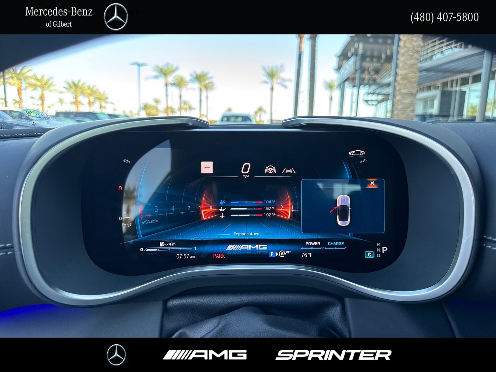 2026 Mercedes Benz SL AMG 43 photo 17