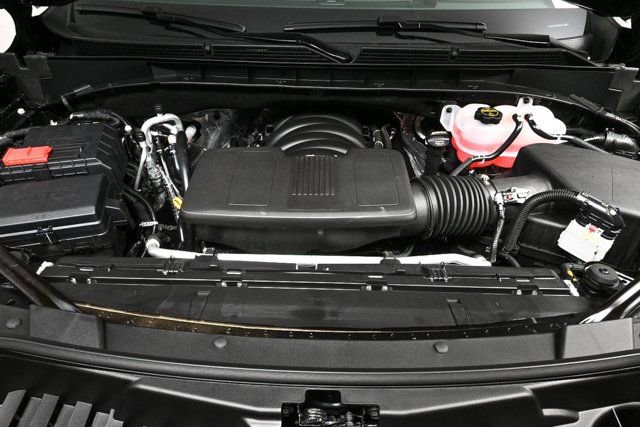 2026 Gmc Yukon XL Denali photo 27