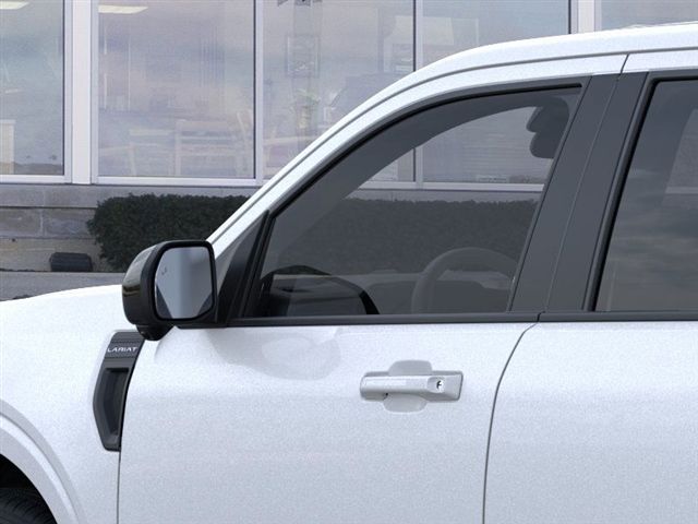 2025 FORD MAVERICK - Image 45