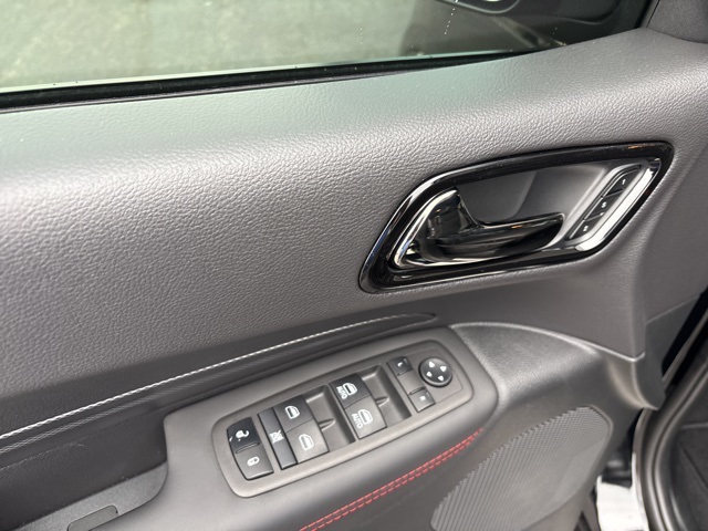 2024 Dodge Durango R/T Plus photo 19