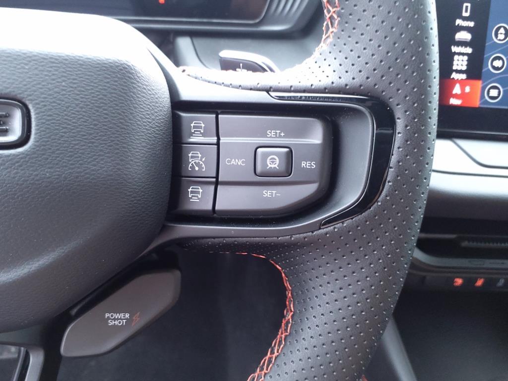 2025 Dodge Charger R/T photo 10