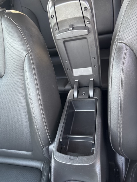 2024 Buick Encore GX Sport Touring photo 27