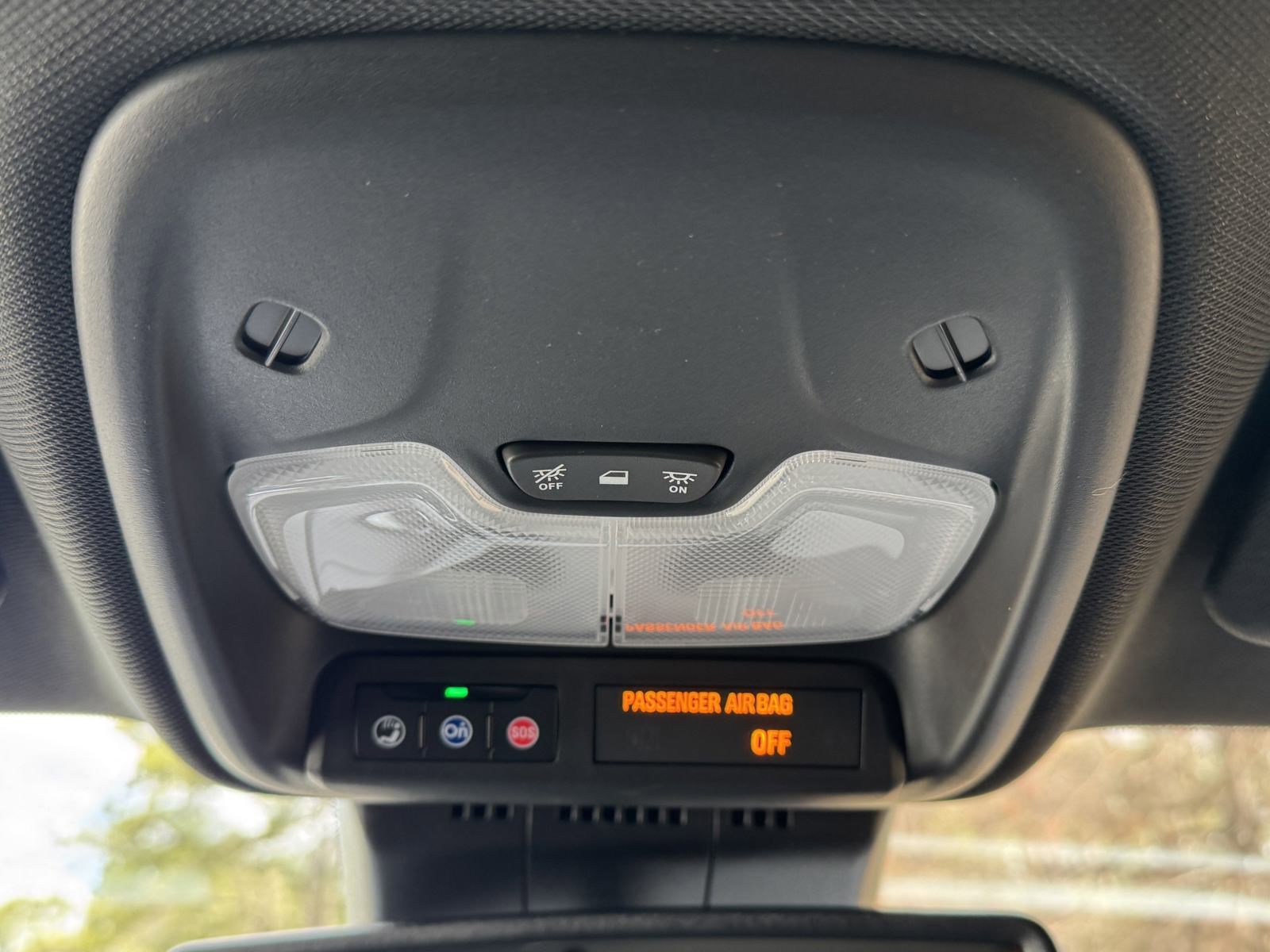2025 Gmc Canyon Elevation photo 25