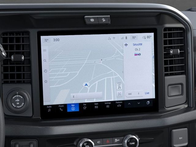 2026 FORD F-250 - Image 36