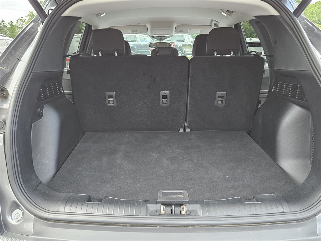2024 Ford Escape Active photo 8