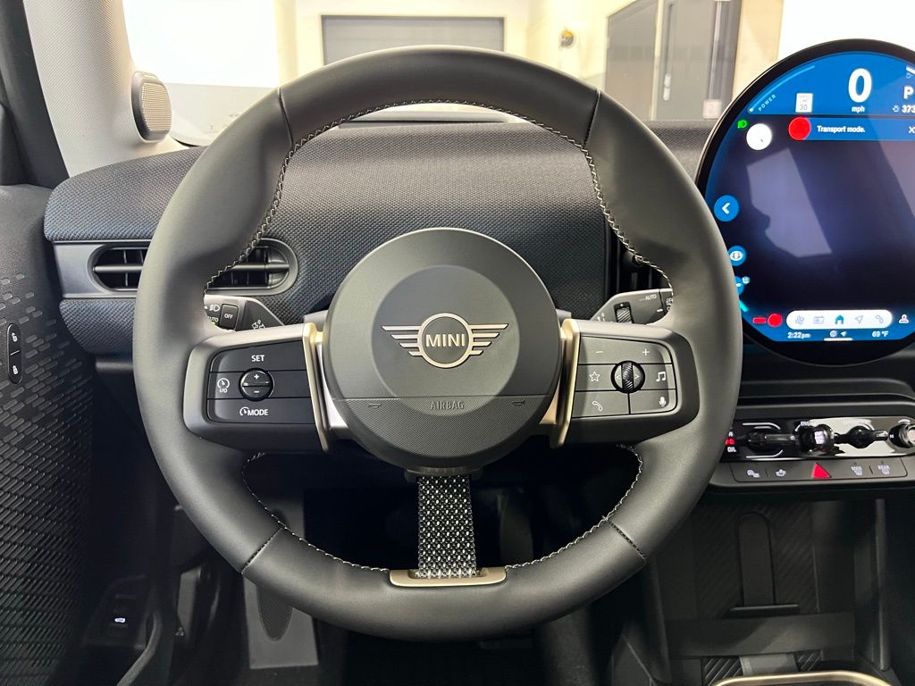 View 19