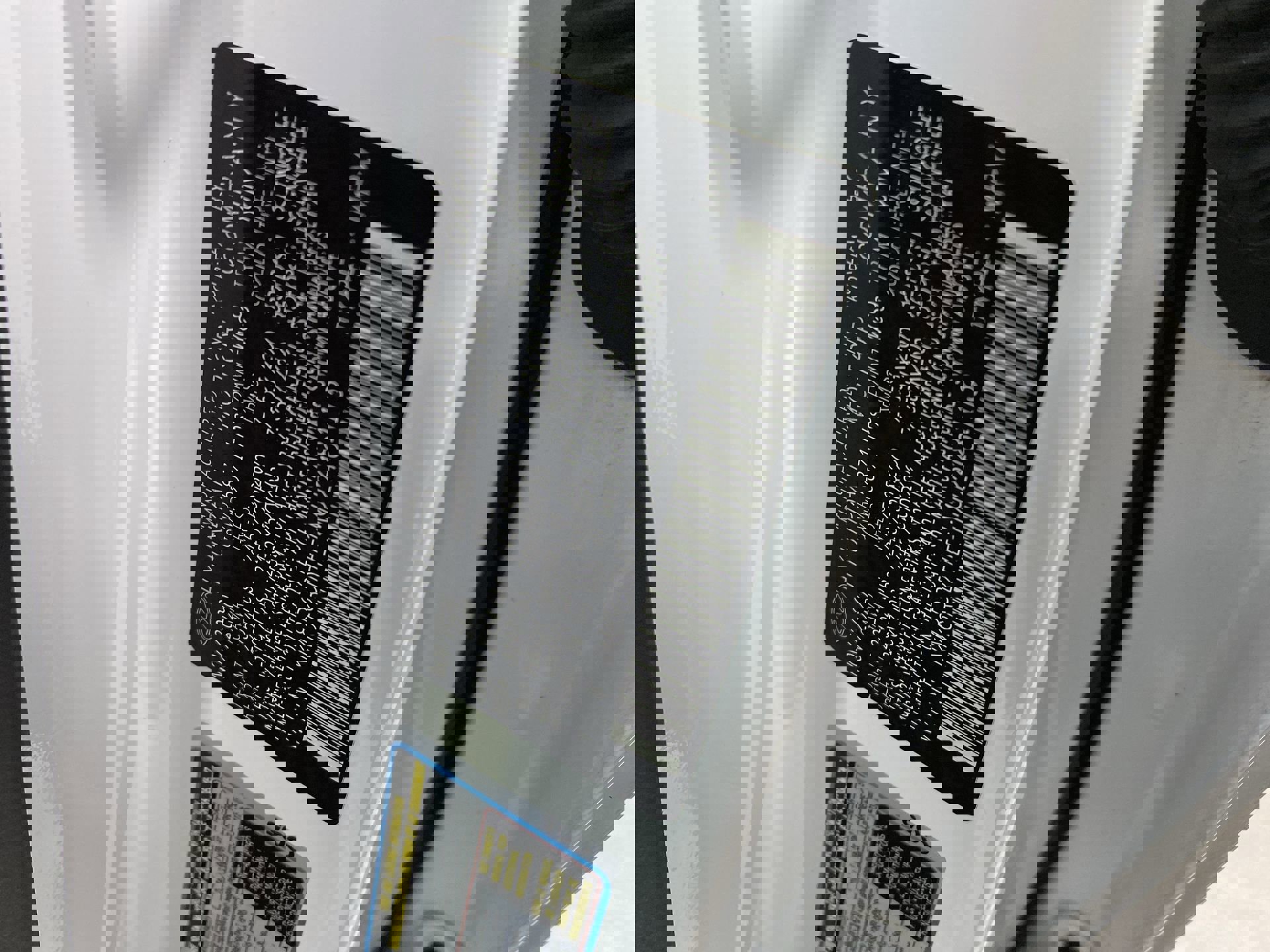 2021 Hyundai Palisade SEL photo 29