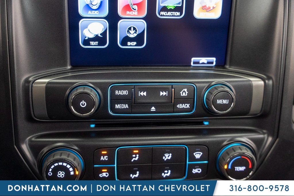 2023 Chevrolet Silverado 4500HD Work Truck photo 10