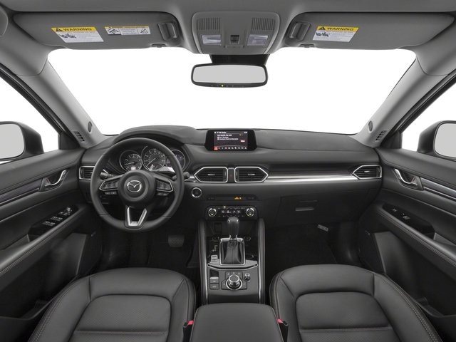 View 11