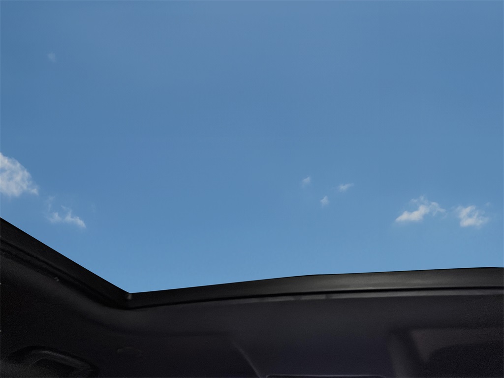 2025 Land Rover Defender 130 X-Dynamic SE photo 9