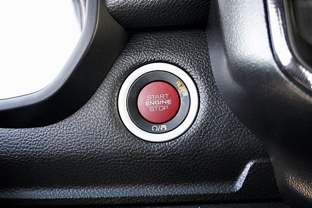 Used 2023 Black Ram TRX image 33