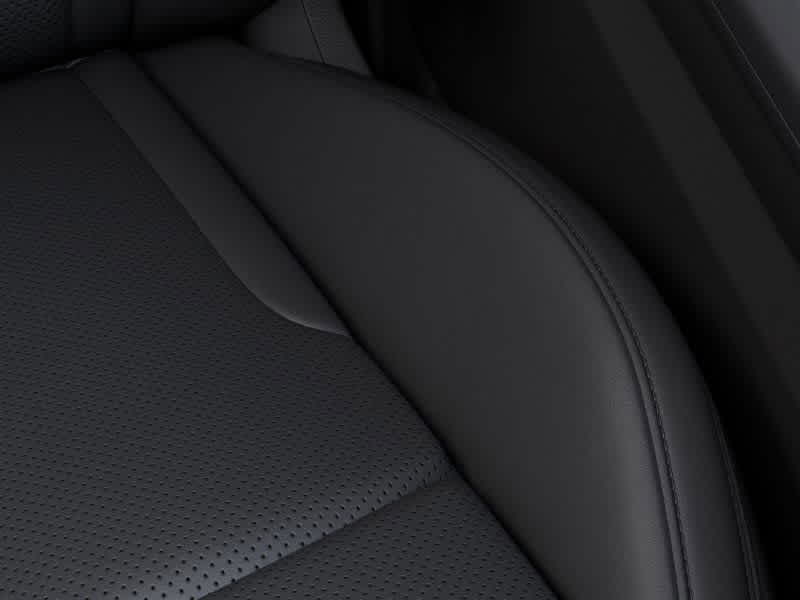 2026 Kia K5 EX photo 23