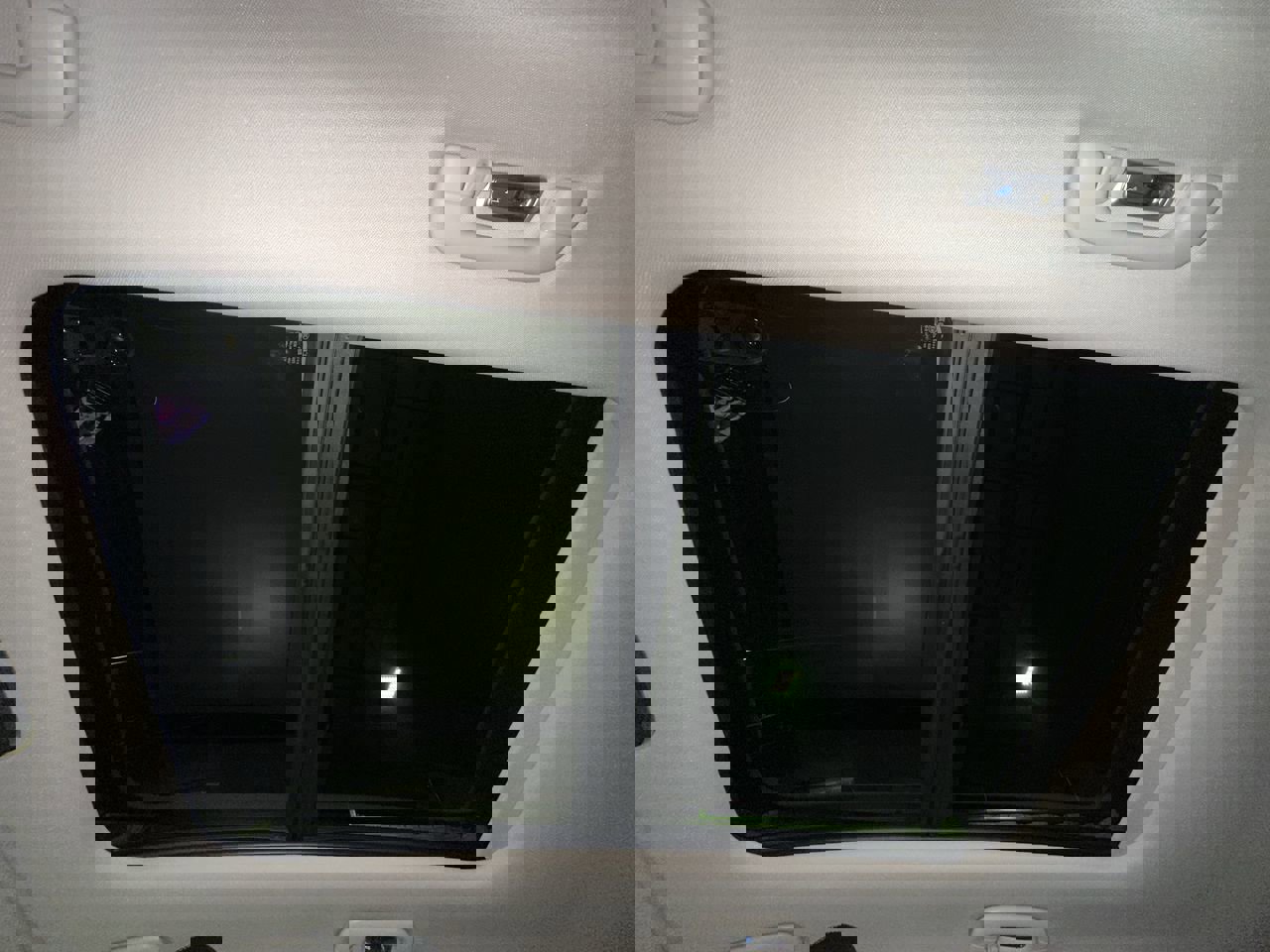 View 12