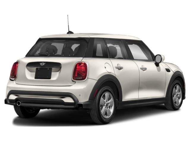 2024 Mini Cooper Hardtop S photo 2