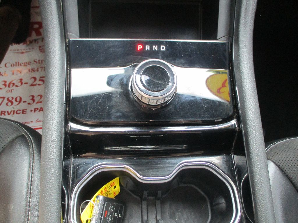 View 9