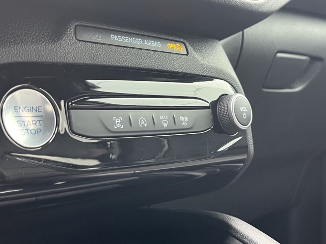 2023 Ford Escape ST-Line photo 39