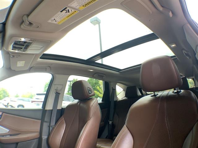 2023 Acura RDX Technology photo 22
