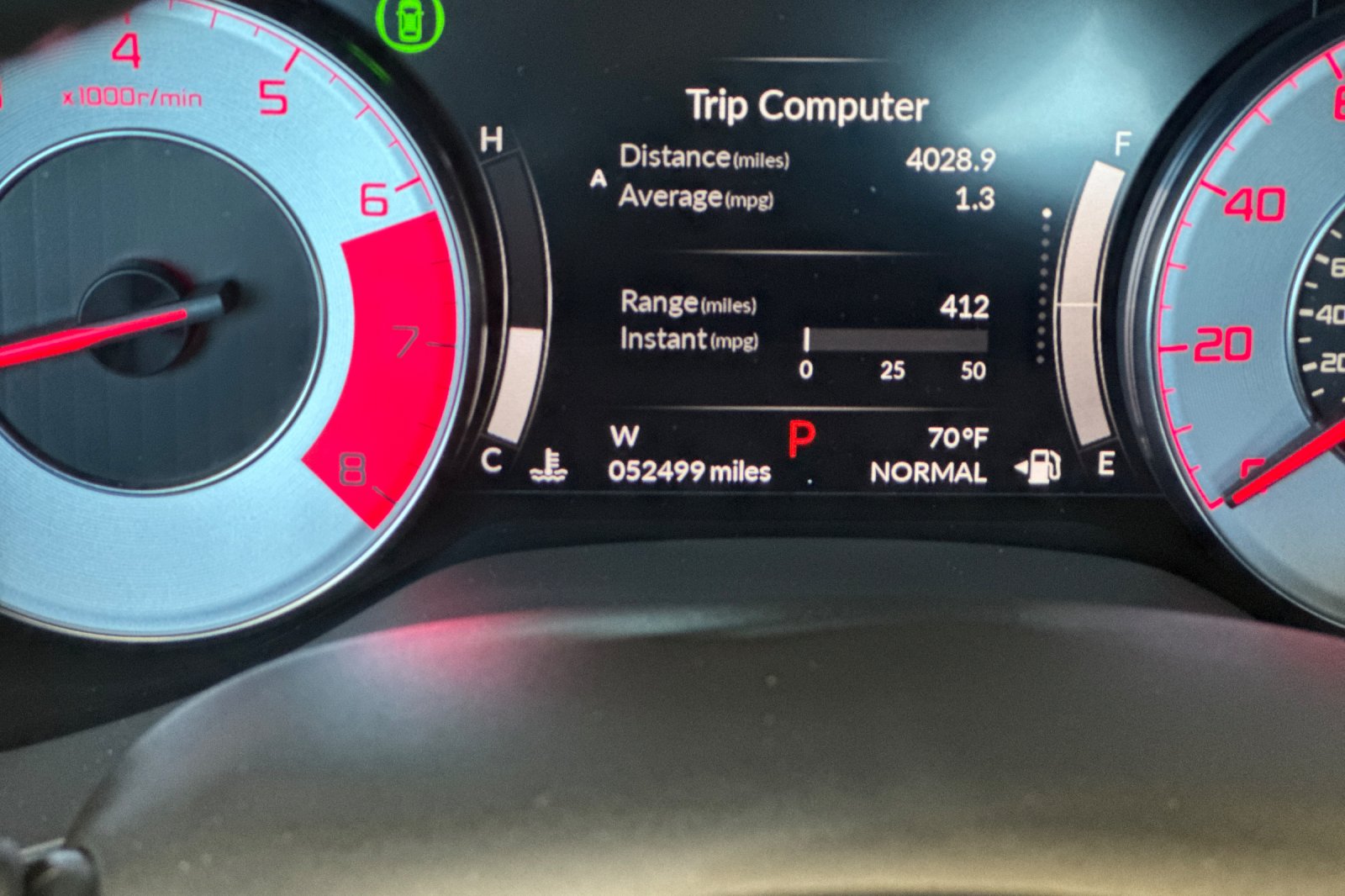 2022 Acura TLX Type S photo 26