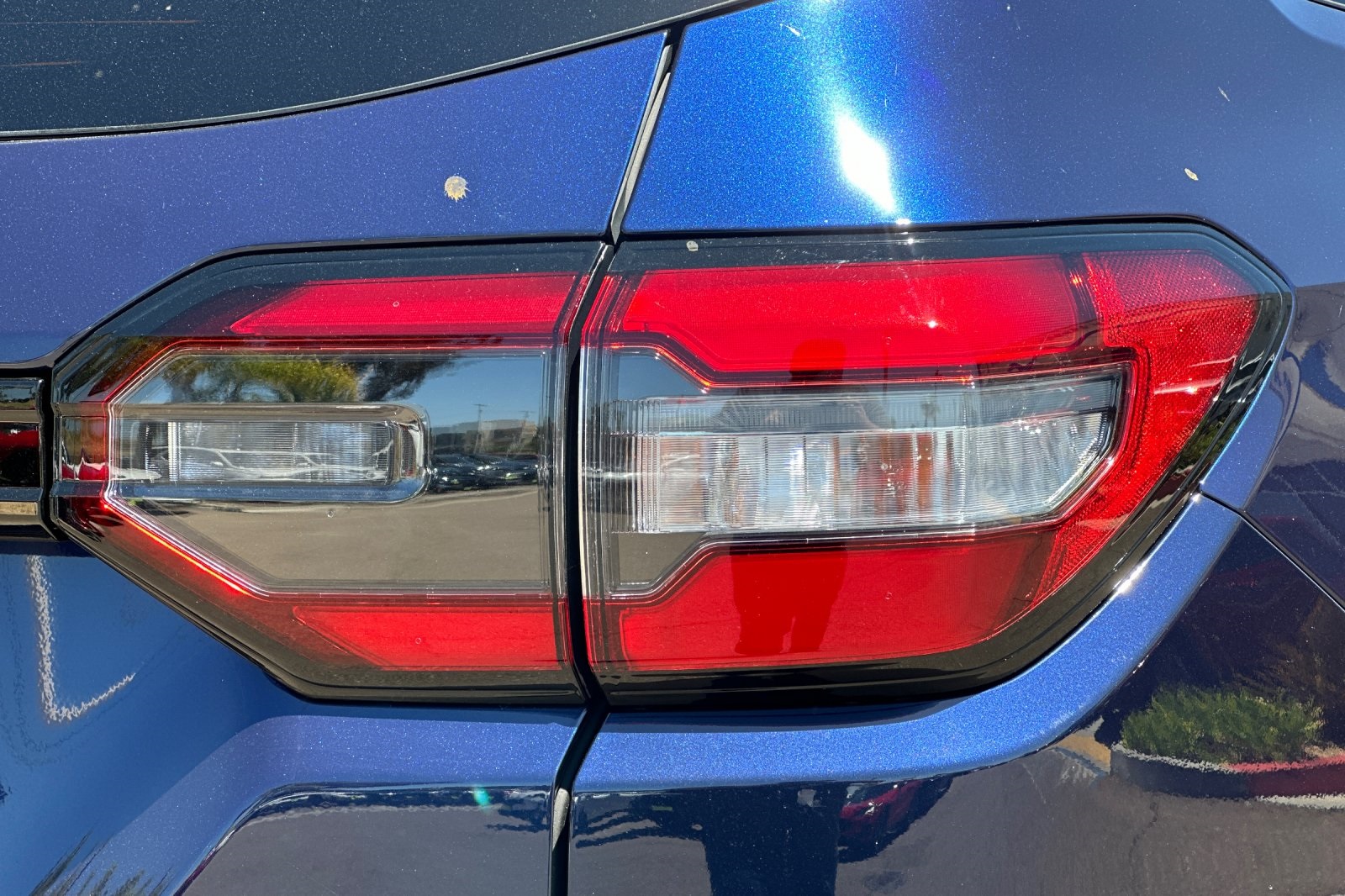 2025 Honda Pilot Touring photo 30