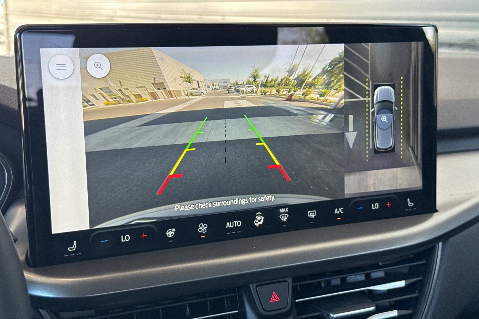 2023 Ford Escape Active photo 22