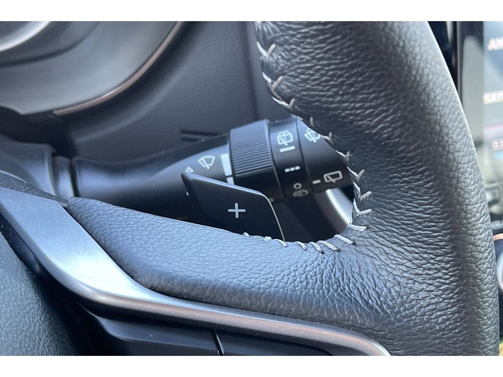 2020 Subaru Ascent Premium photo 37