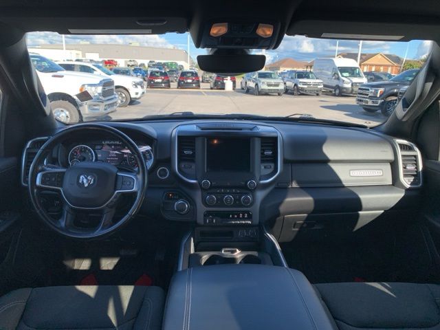 View 27