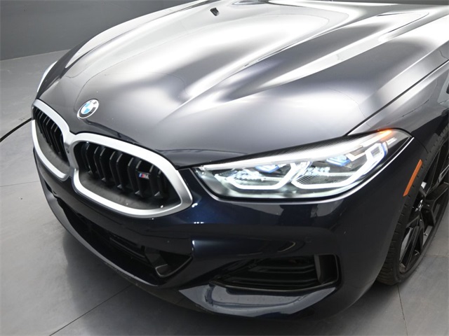 2023 Bmw M850i xDrive GC photo 17