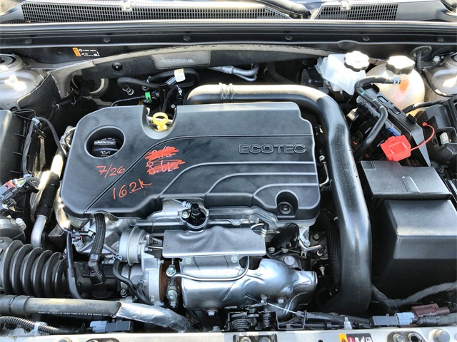 View 24