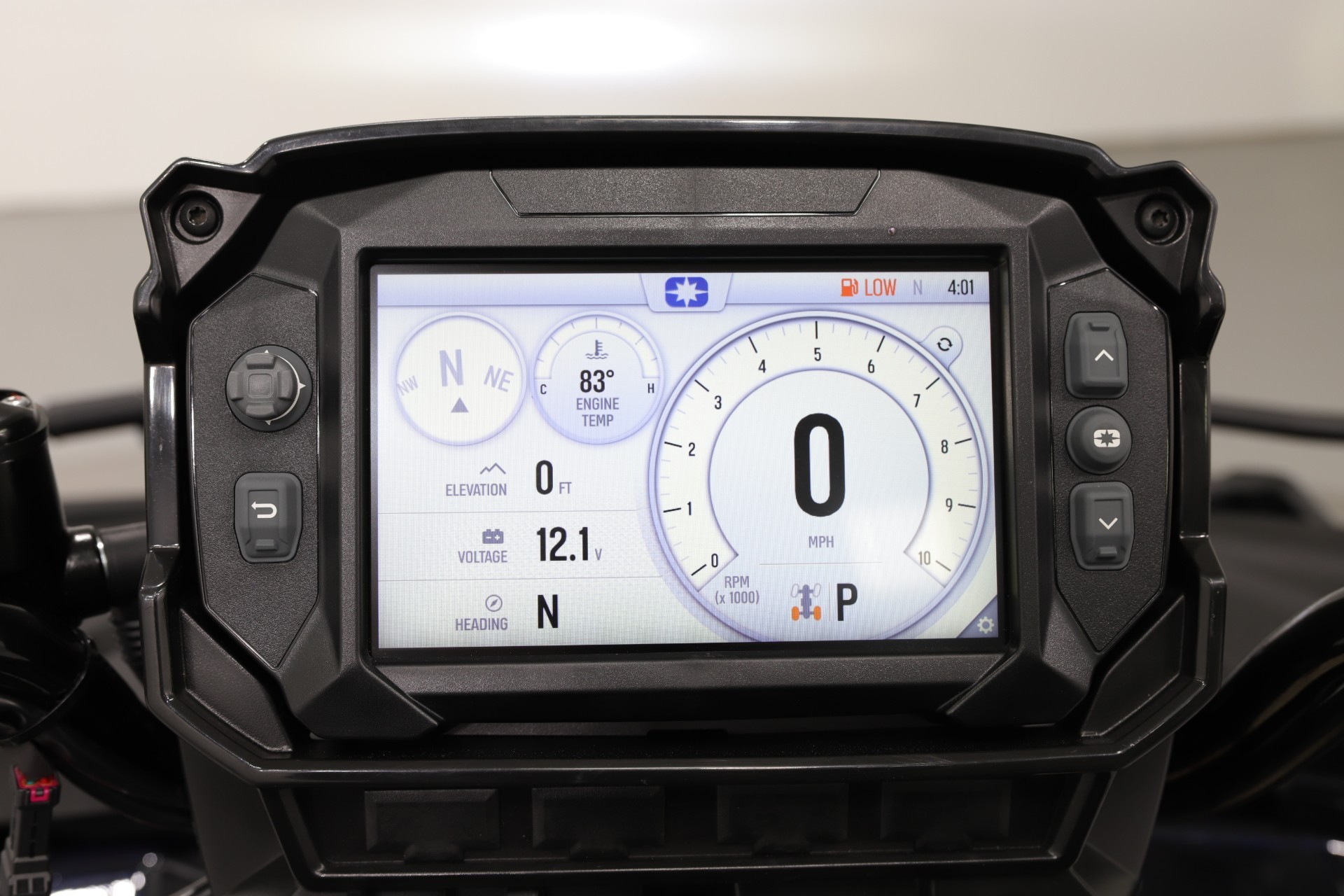 New 2022 Polaris SPORTSMAN 570 W/ GPS *Ride Command* ATV in