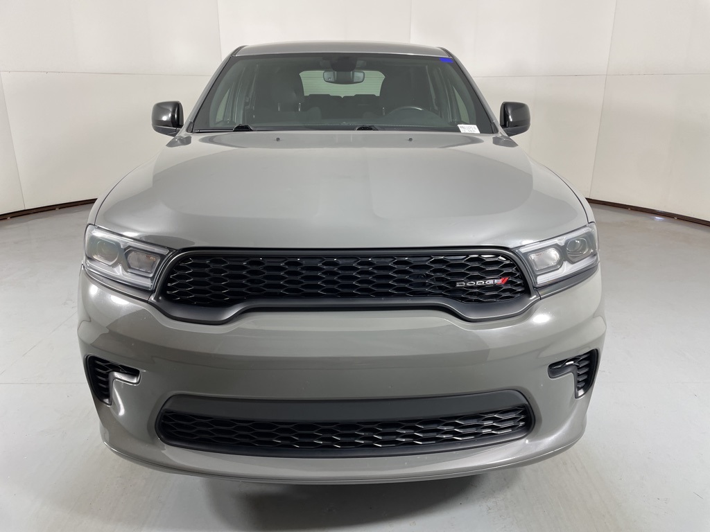2023 Dodge Durango GT photo 3