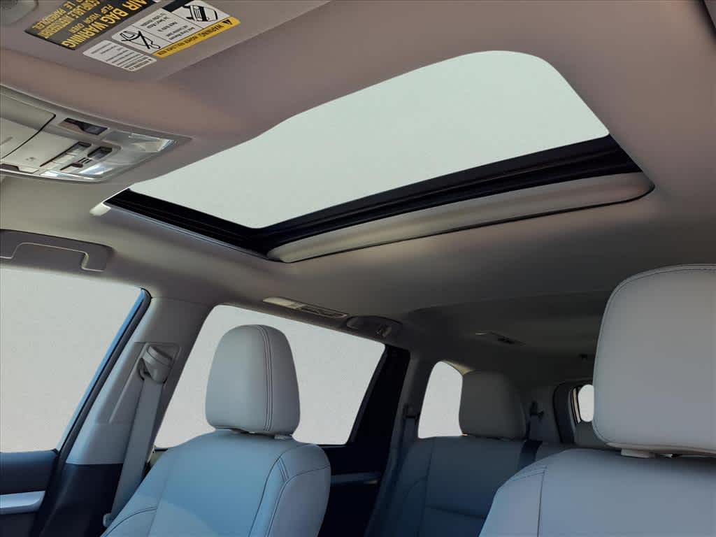 2014 Toyota RAV4 XLE photo 12