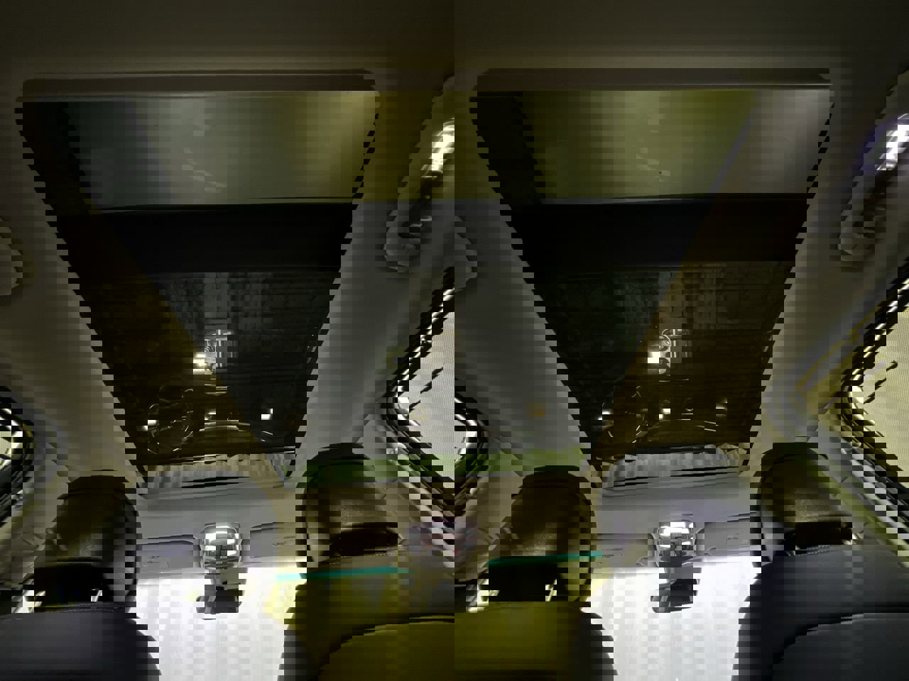 View 12