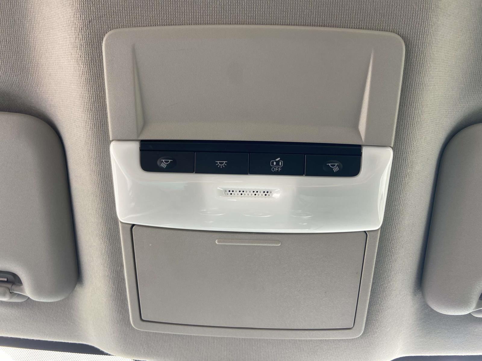 2024 Nissan Sentra S photo 13