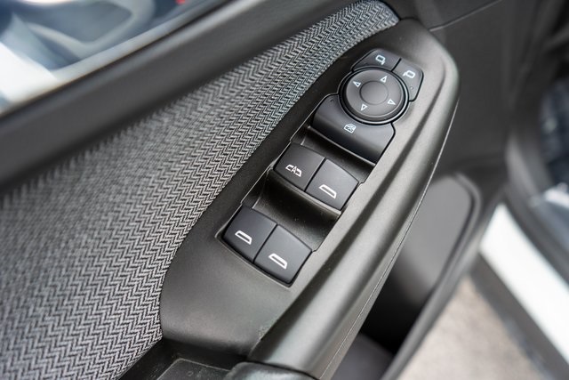 2023 Chevrolet Trailblazer LT photo 10